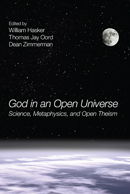god_in_an_open_universe.jpg