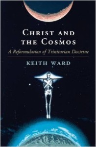 Christ-and-the-Cosmos-by-theologian-Keith-Ward-196x300