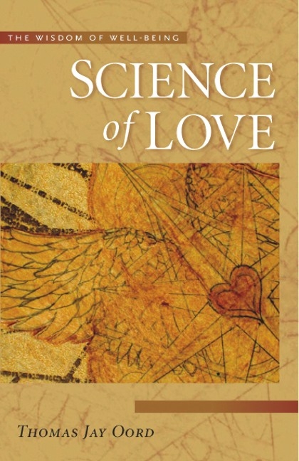 Giving Away My Book – The Science of Love – It’s My Valentine’s Gift!