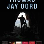 Selections from Thomas Jay Oord